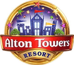 Alton Towers